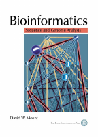 Bioinformatics_ Sequence and Genome Analysis-(2004).pdf